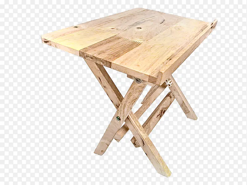 户外桌子 胶合板 木材