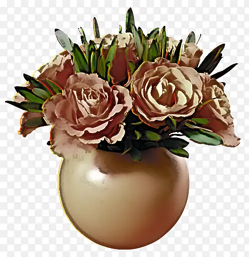采购产品花卉设计 花瓶 花束