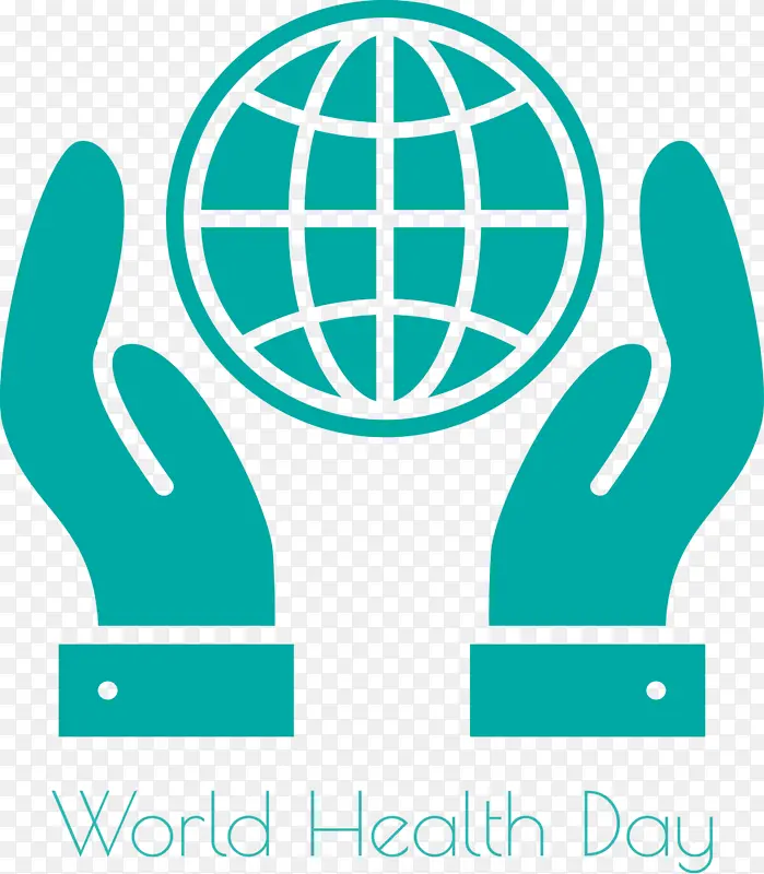 世界卫生日 世界 世界银行