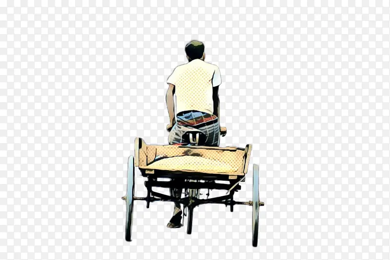 采购产品坐 轮椅 椅子