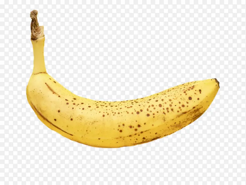 烹饪香蕉香蕉烹饪水果