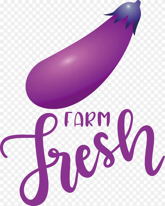 新鲜农场新鲜紫丁香米米