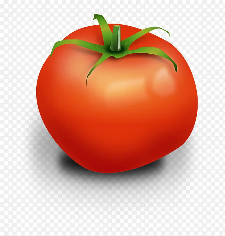 番茄汤 番茄汁 樱桃番茄