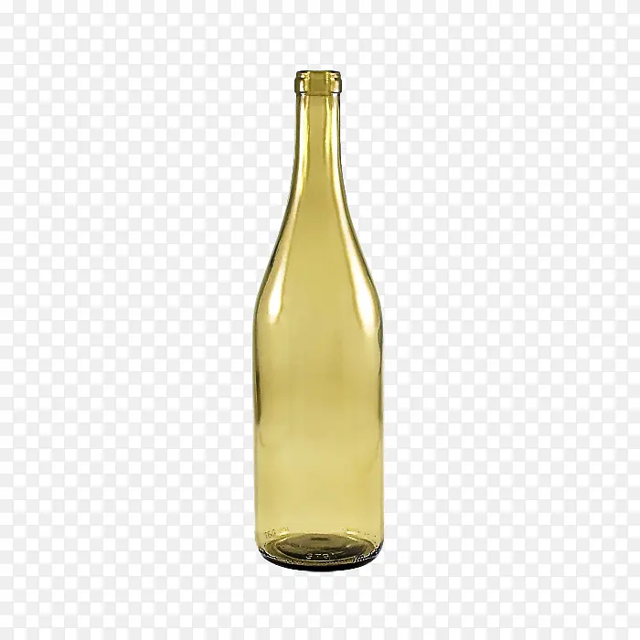 玻璃瓶 葡萄酒 葡萄酒瓶
