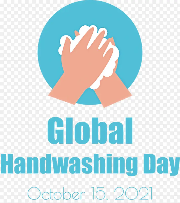 全球洗手日 洗手 公共关系