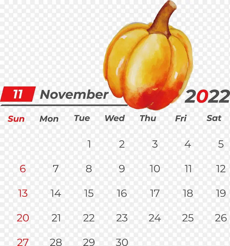 蔬菜 日历 水果