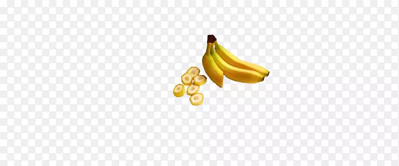 香蕉香蕉香蕉