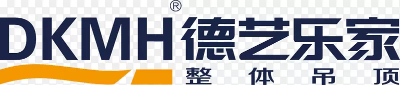 德艺乐家logo