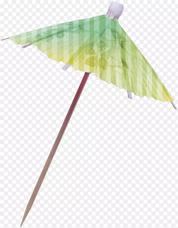 漂亮创意油纸伞