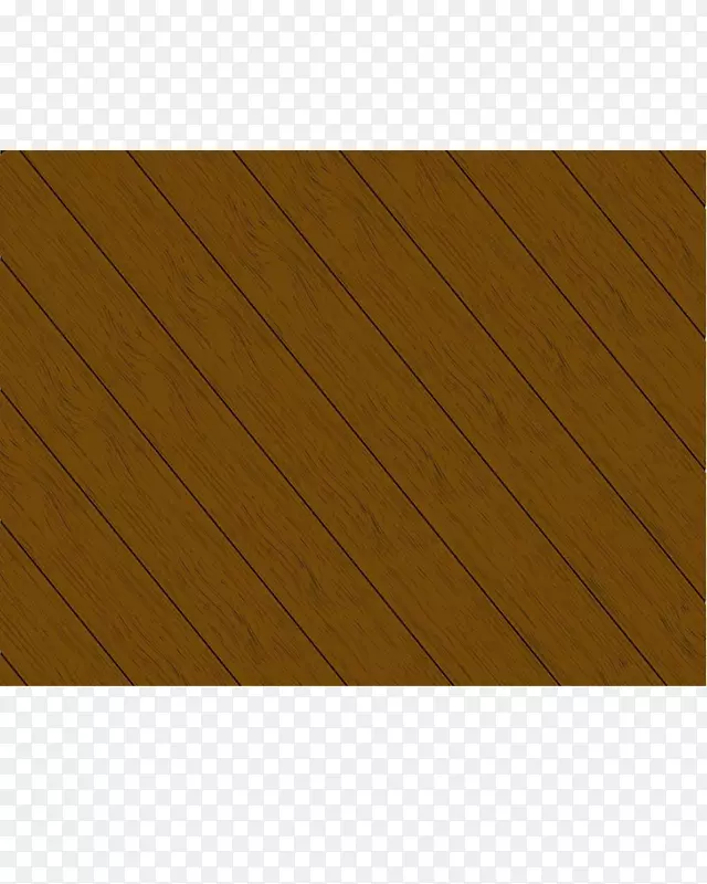 有规律性简单木纹地板