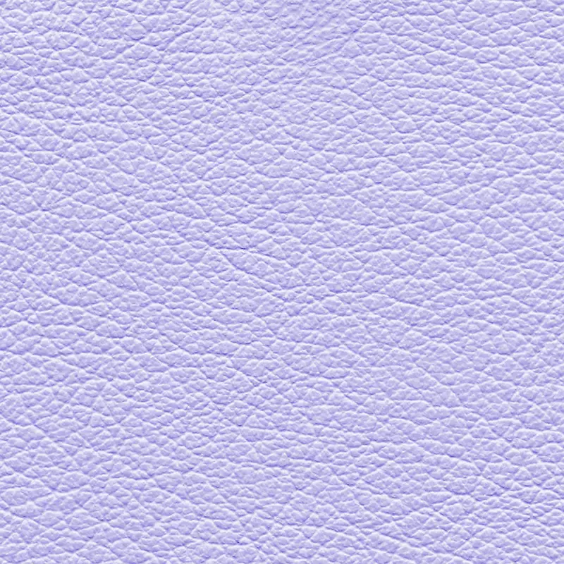 浅紫色纹理质感背景