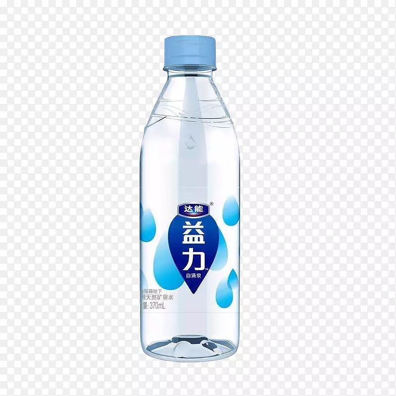 达能集团食品饮料logo健康产