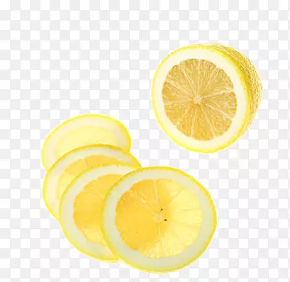 墨西哥黄柠檬