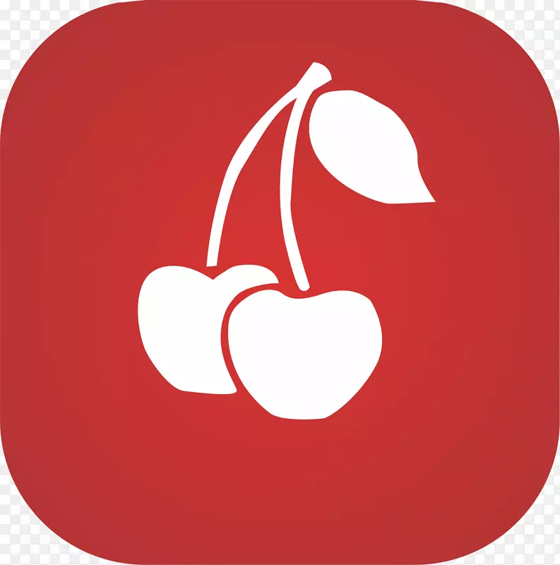 外卖app 食物app app
