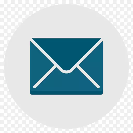 运动对应电子邮件信封收件箱邮件