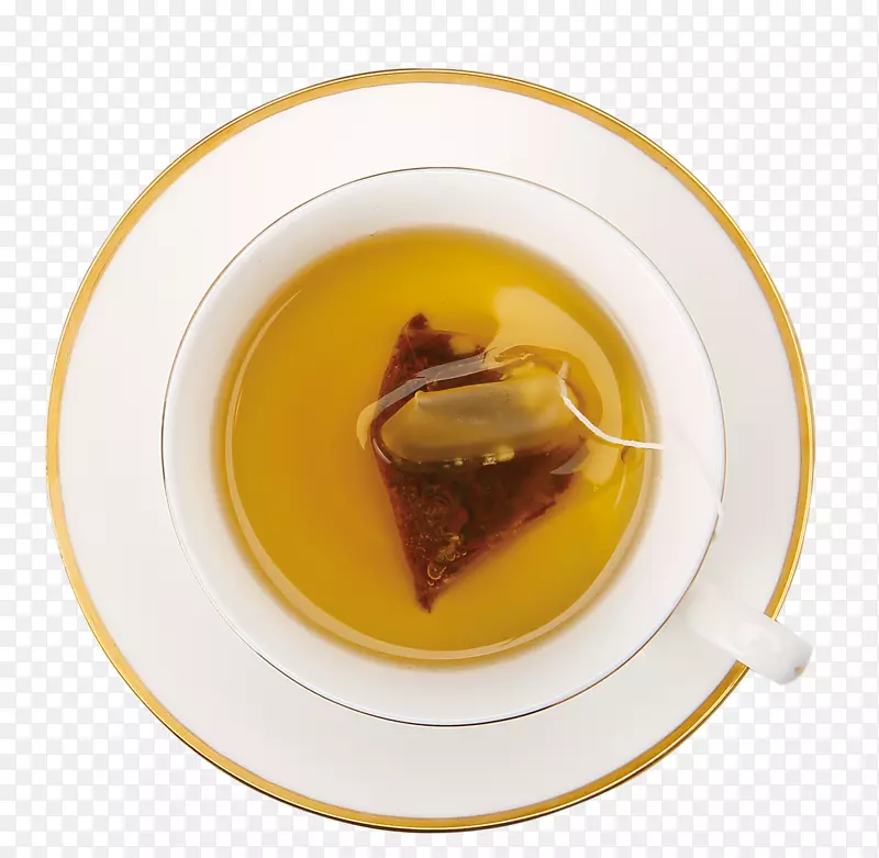 泡茶茶具红茶茶包