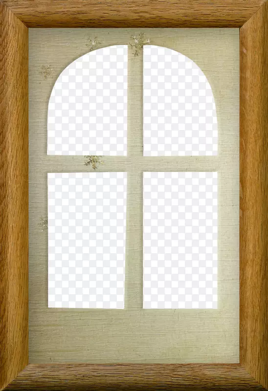 门窗