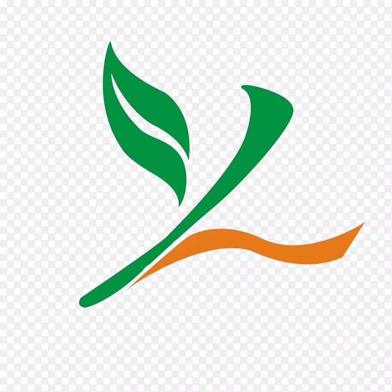绿色安全健康厨房logo