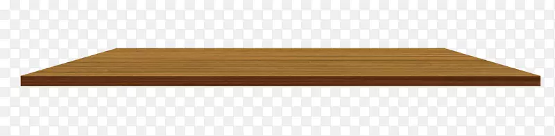 木制木纹的板子