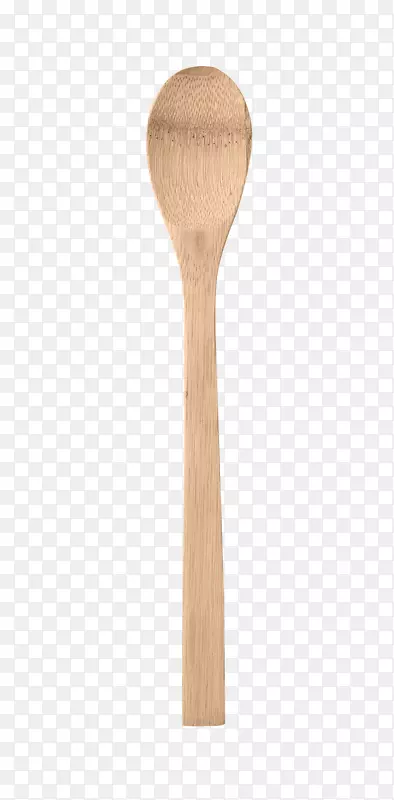 木头勺子
