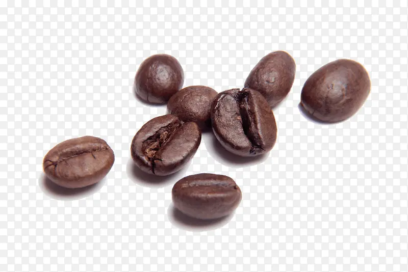 现磨咖啡豆
