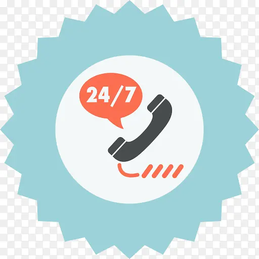 助理顾问客户客户服务支持电话电