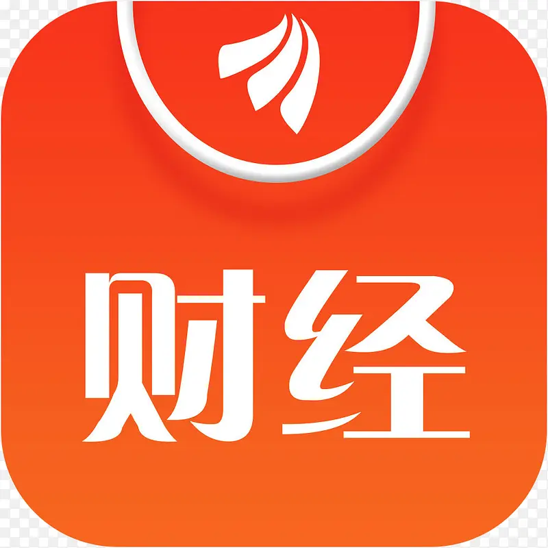 手机财经头条新闻app图标