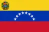 旗帜委内瑞拉flags-icons
