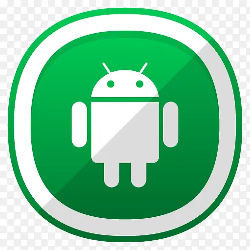 Android图标