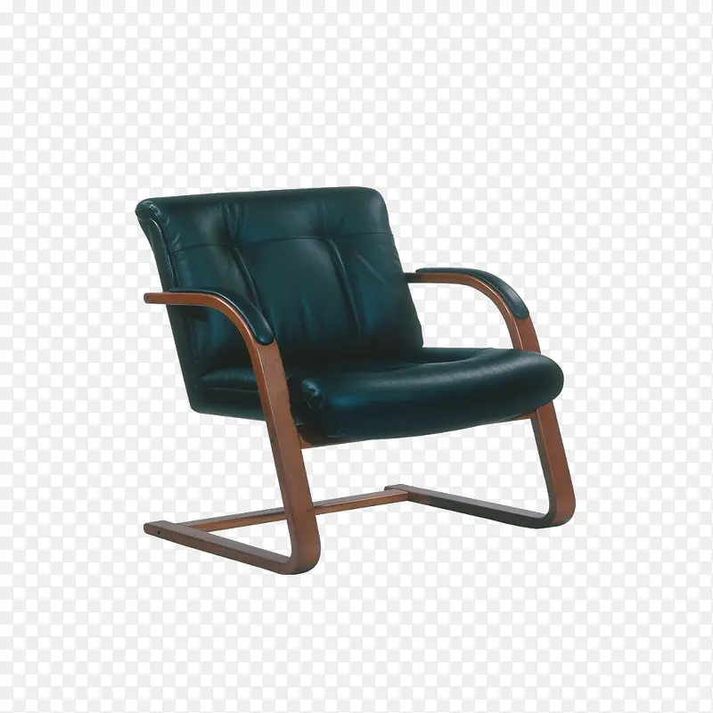 沙发座椅类 装饰素材