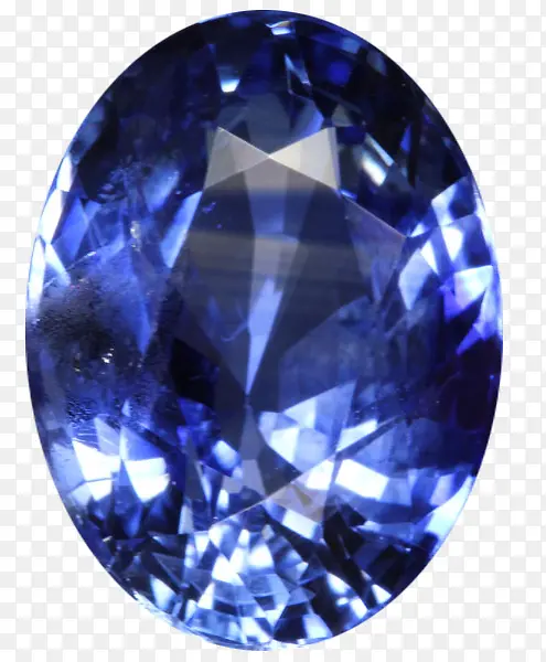 钻石素材钻石图片
