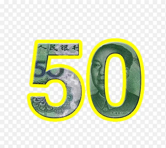 50