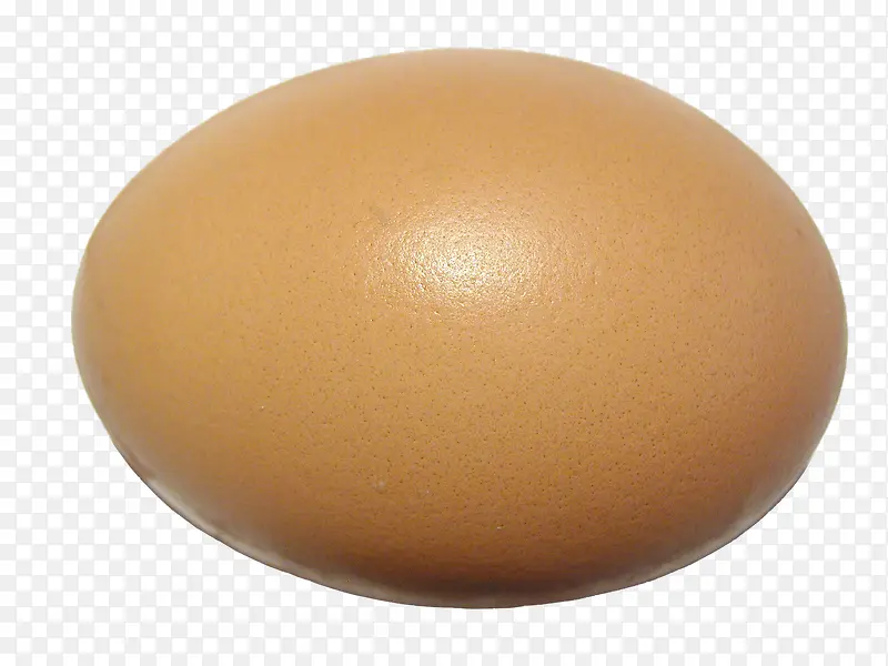 一只超高清鸡蛋