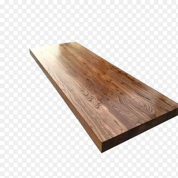 实木桌面板材