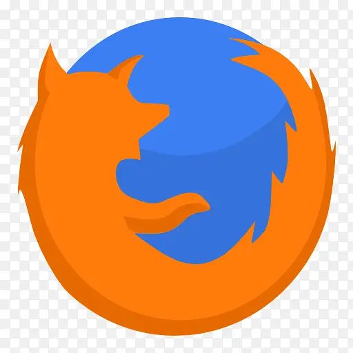 firefox浏览器