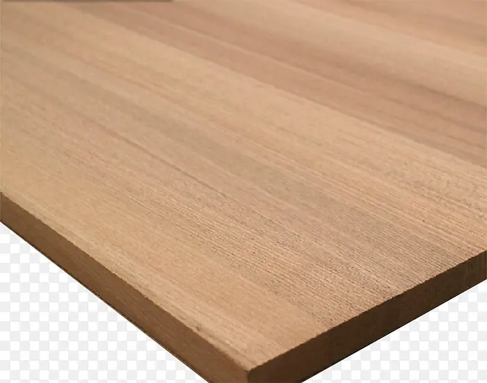 木质台板