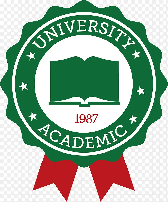 星星商学院logo