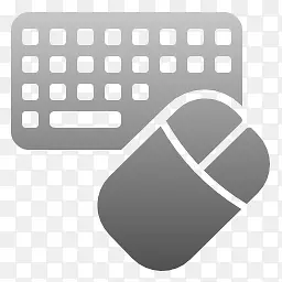 键盘和鼠标设置Web0.2ama-icons
