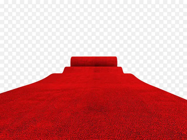 高清的红地毯 装饰