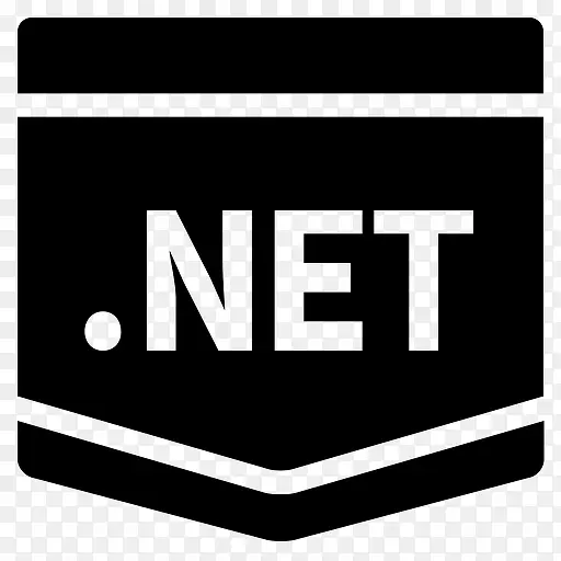 NET符号组编码点网网络学习固