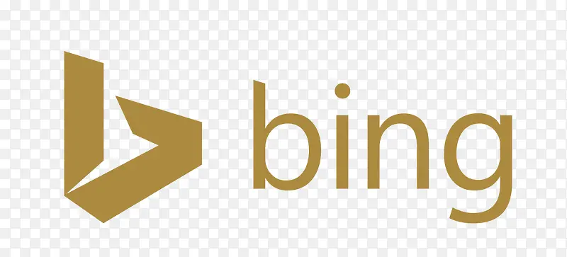 bing