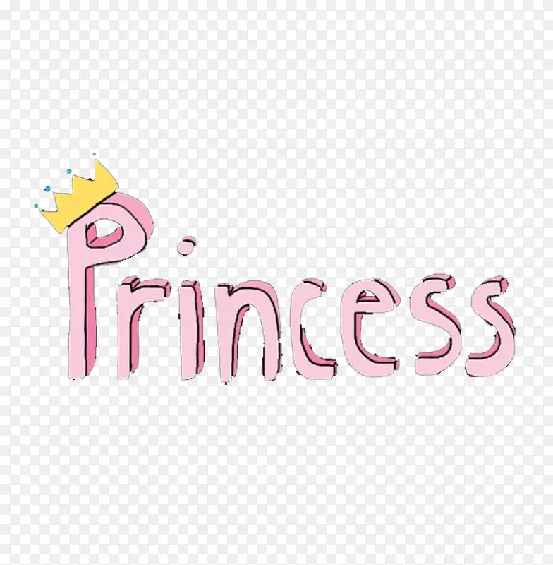 Princess