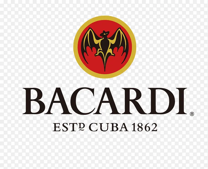 Bacardi