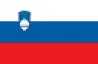 旗帜斯洛文尼亚flags-icons