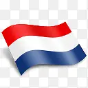 荷兰语荷兰图标