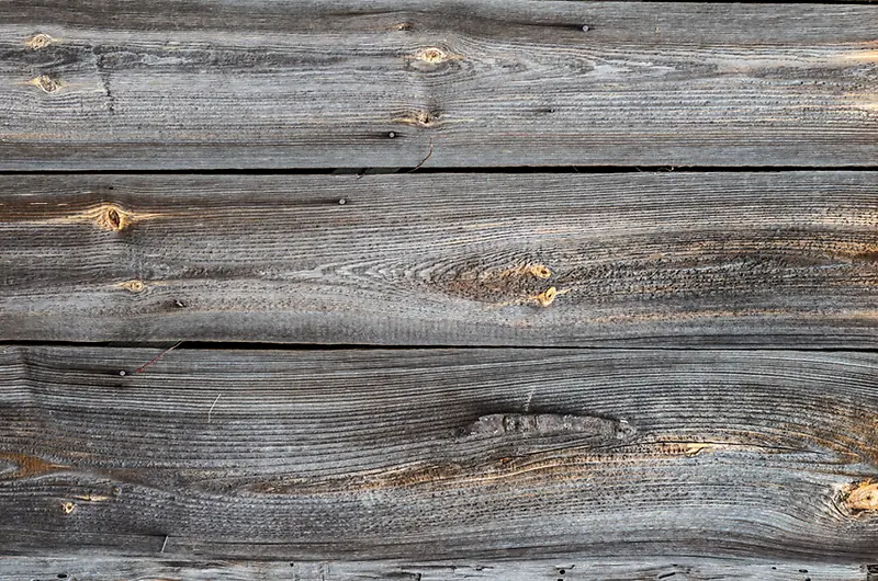 木板纹理旧木材