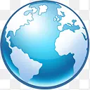 地球全球互联网世界Browsers_tatice
