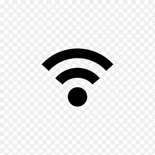 Wifi Png Png