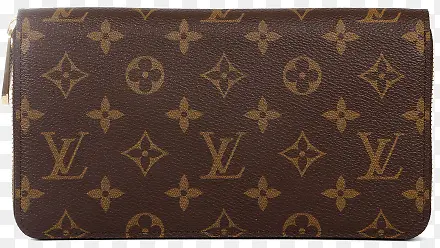 Louis Vuitton/路易威登
