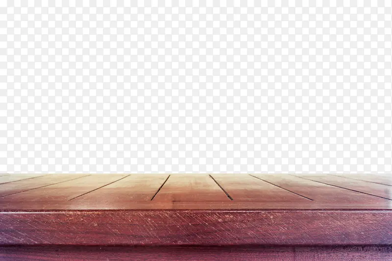 木桌面桌沿超清素材免费下载